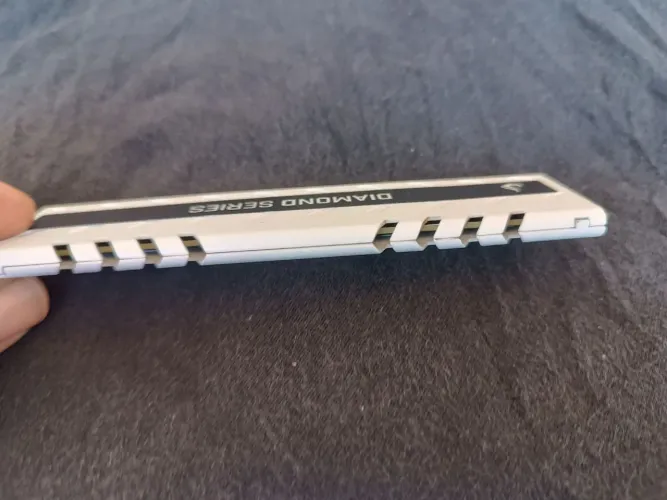 Memória RAM DDR4 16GB 