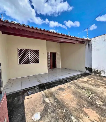 LV Vendo Kitnet em Santa Martha