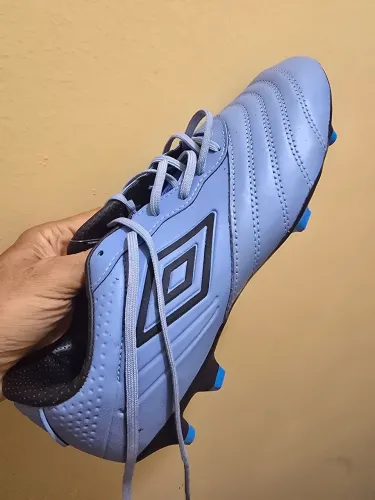 CHUTEIRA UMBRO N42