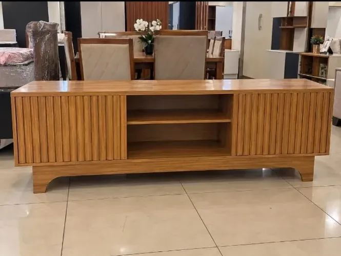 Rack Para TV 70" (Entrega Rápida Produto Novo)