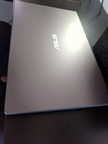 Notebook ASUS Vivobook