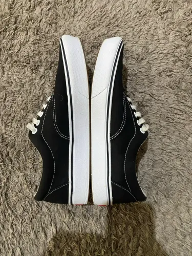 Tênis vans original, tamanho 39.