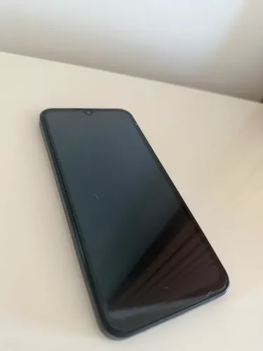Celular Samsung A15