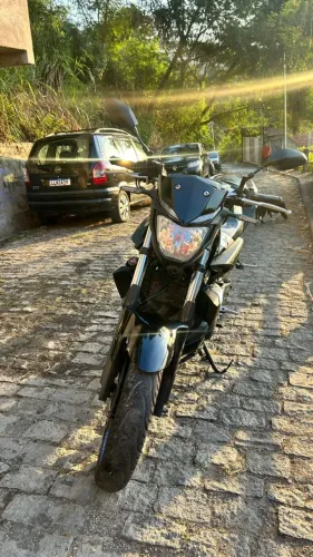 MT 03