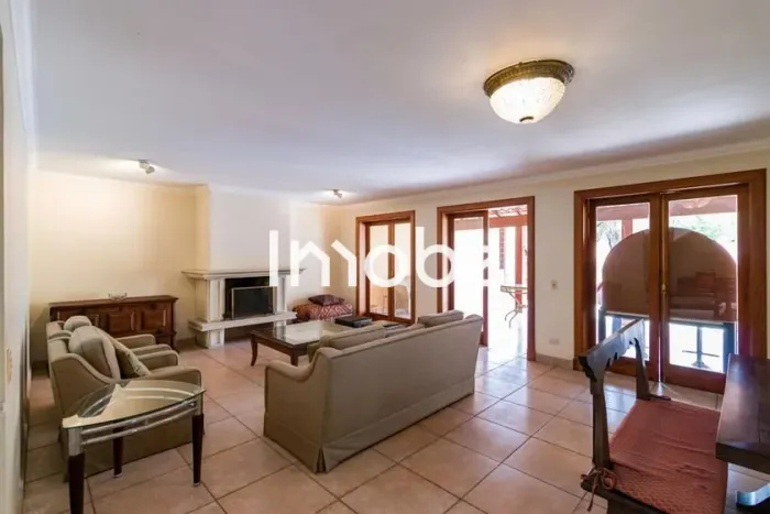 Casa à venda - Rua Bernardo Sanches - São Paulo - SP - CEP: 05684-040