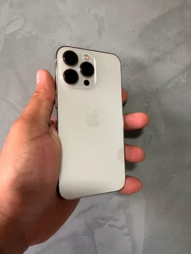 iPhone 13 Pro 128gb
