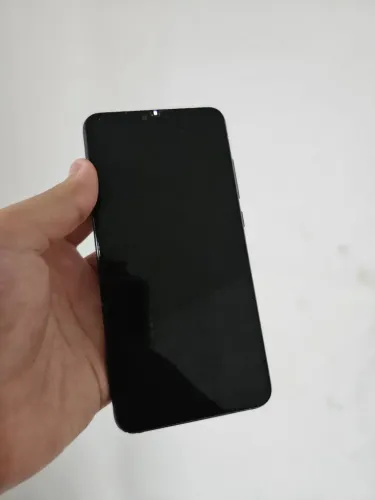 Xiaomi redimi 8 lite