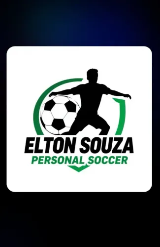 AULAS DE FUNCIONAL DIRECIONADAS AO FUTEBOL ?