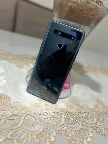 LGK51s