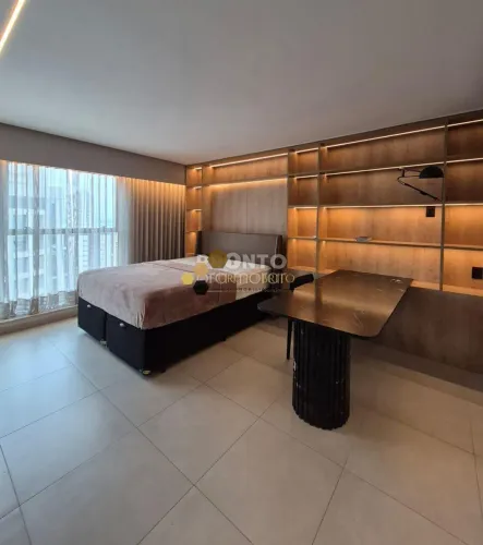 APARTAMENTO PARA ALUGAR EM BOA VIAGEM