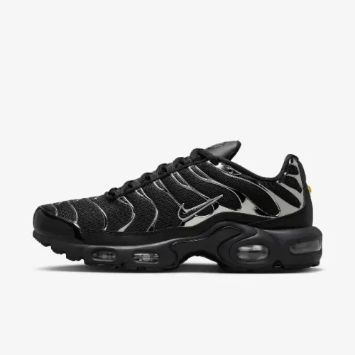 Tênis Nike Air Max Plus SE