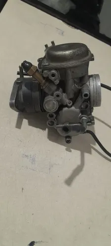 Carburador moto suzuki gsr-125