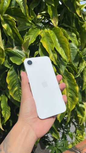 IPHONE 16e 128GB
