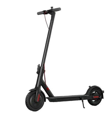 Patinete Xiaomi 3Lite