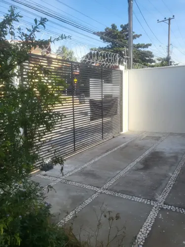 OPORTUNIDADE: Venda - Casa Térrea, 182m² 3 Quartos, Residencial ou Comercial Sorocaba/SP.