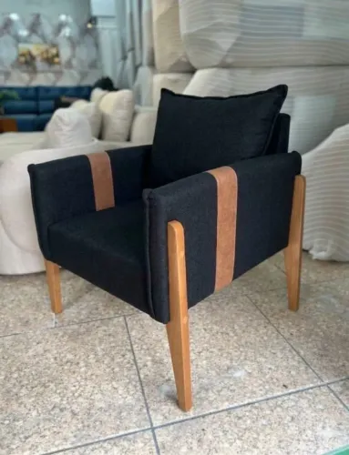 Poltronas belina