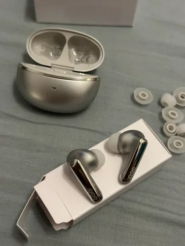 MeloBuds N70 - HT18
