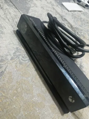 KINECT XBOX ONE