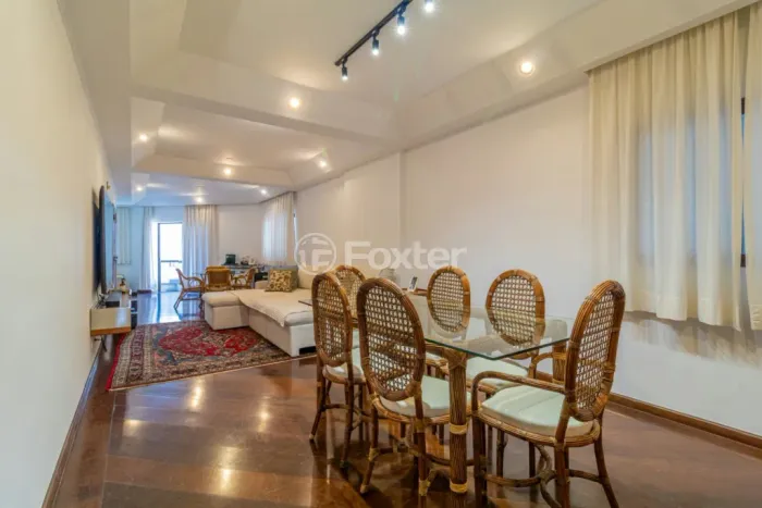Apartamento à venda Rua Cayowaá, Perdizes - São Paulo