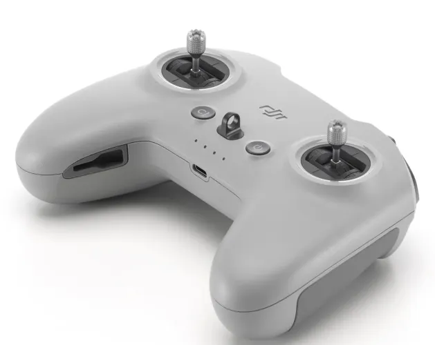 Controle DJI FPV Controller 3