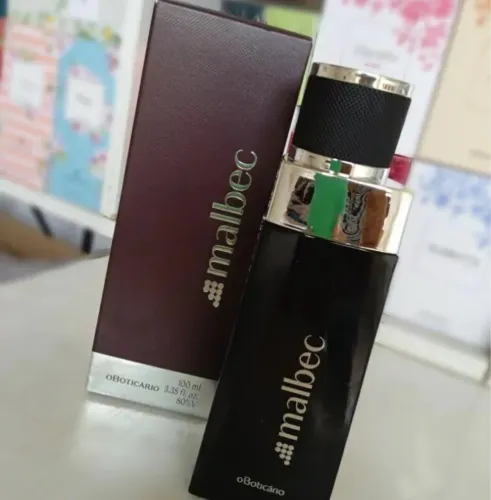 Malbec tradicional por 150,00