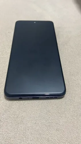 Celular moto g35
