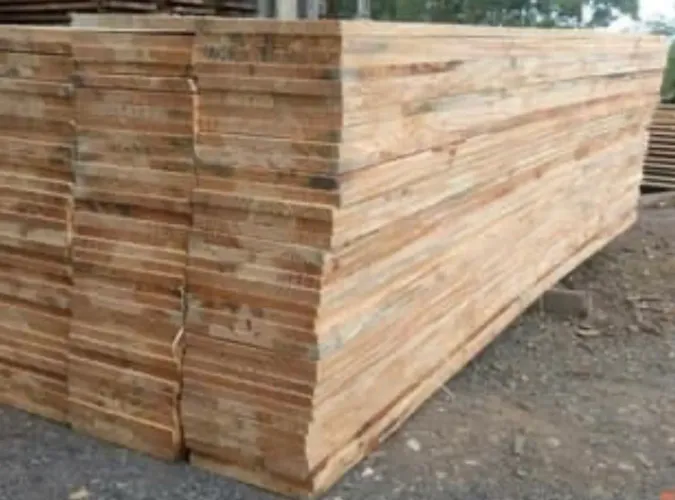 Tábua de pinus 30cm super imper só nos temos !