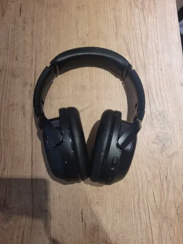 Fone de Ouvido JBL Tour One M2 Original - Bluetooth - Cancelamento de Ruído