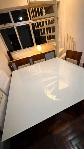 Mesa