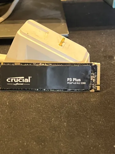 Nvme 2.0