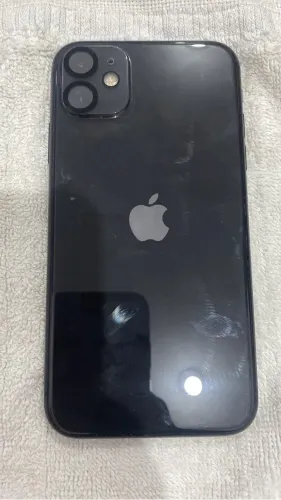 iPhone 11 128gb