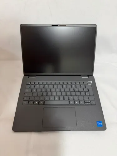 Notebook Dell Pro 14 PC14250 i5 13th 16GB 256GB W11 Pro