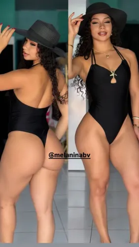 Maiô fio dental 