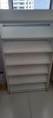 Sapateira