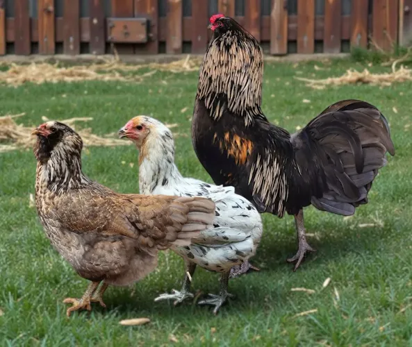 Ovos 