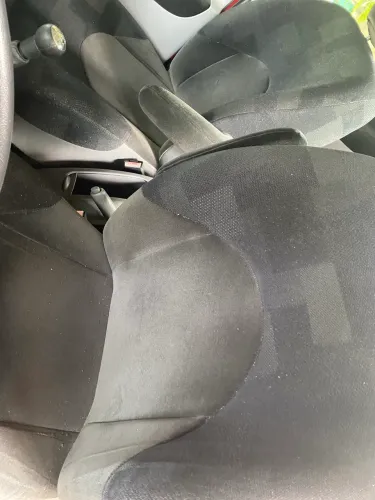 Citroen Xsara Picasso GLX 2.0 16V Aut. 2006