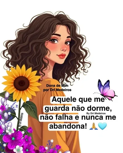 Trabalho como cuidadora de idoso