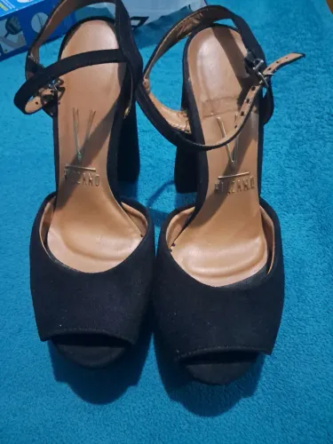 Sapato