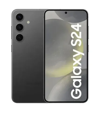 Samsung S24 plus