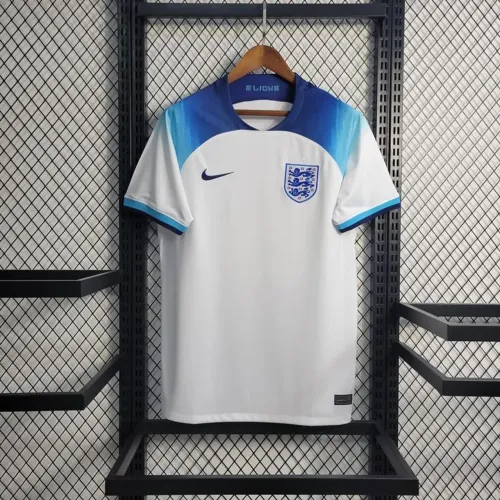 CAMISA INGLATERRA