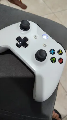 vendo xbox one