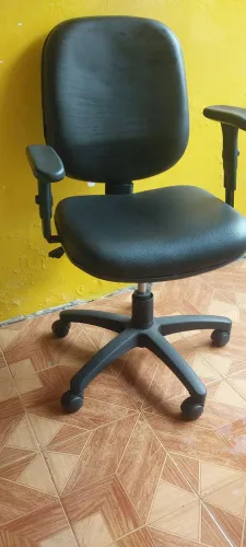 Cadeira Giratória