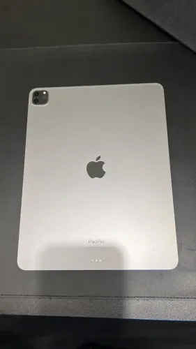 iPad Pro 6 geração - 256BG
