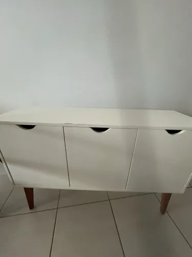 Móvel Buffet TokStok