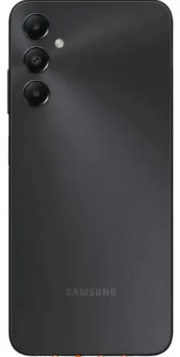 Vendo celular para sair logo