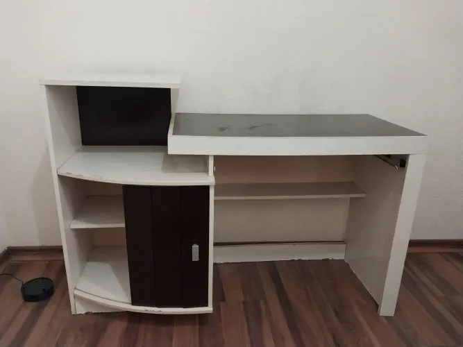 Mesa para computador ou estudos