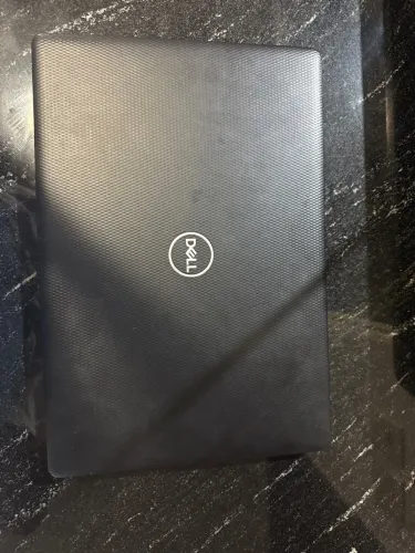 Notebook Dell Inspiron i5 | 16 GB RAM | SSD 1 TB + Mouse Gamer Logitech