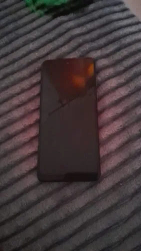 Troco por iPhone 8 plus 256 gigas ou 128