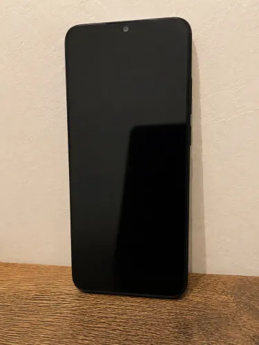 Redmi A1