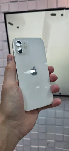 Iphone 12 64